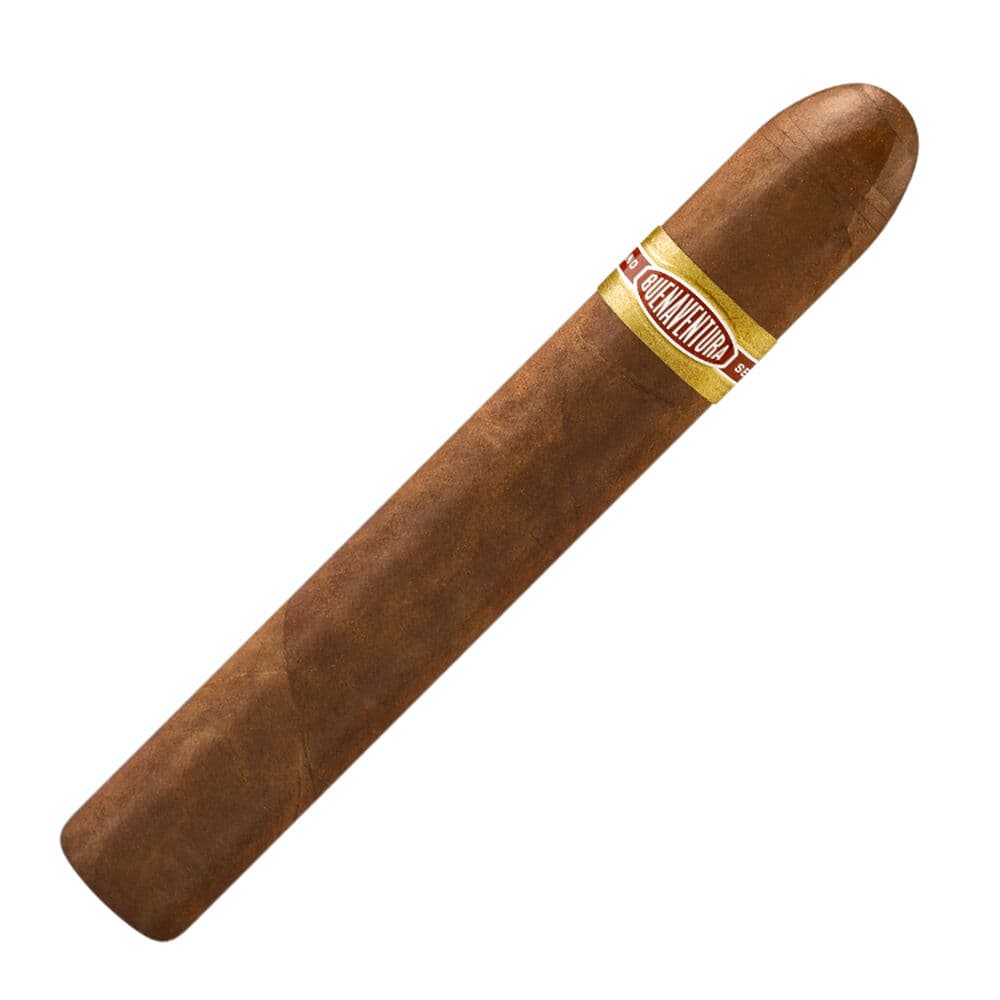 Curivari Buenaventura