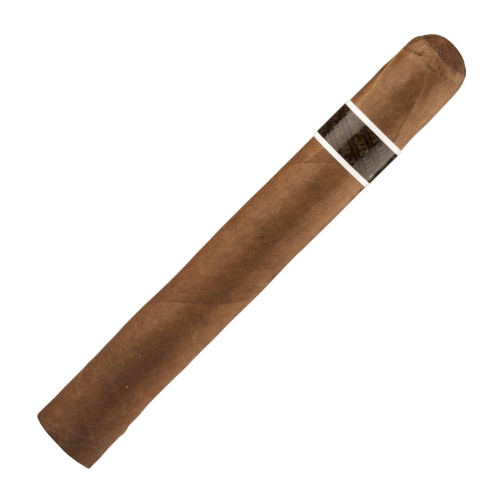 JR Honduran Alternative