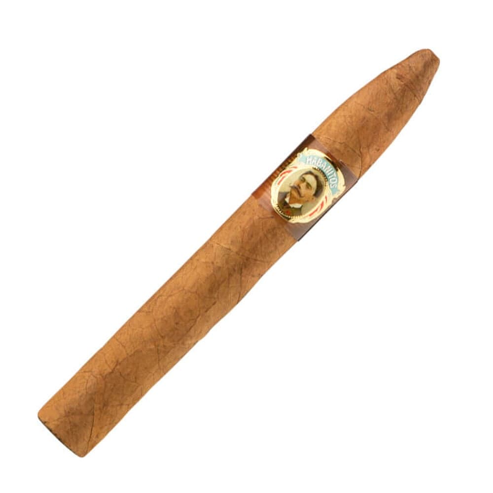 Habanitos by Don Lino