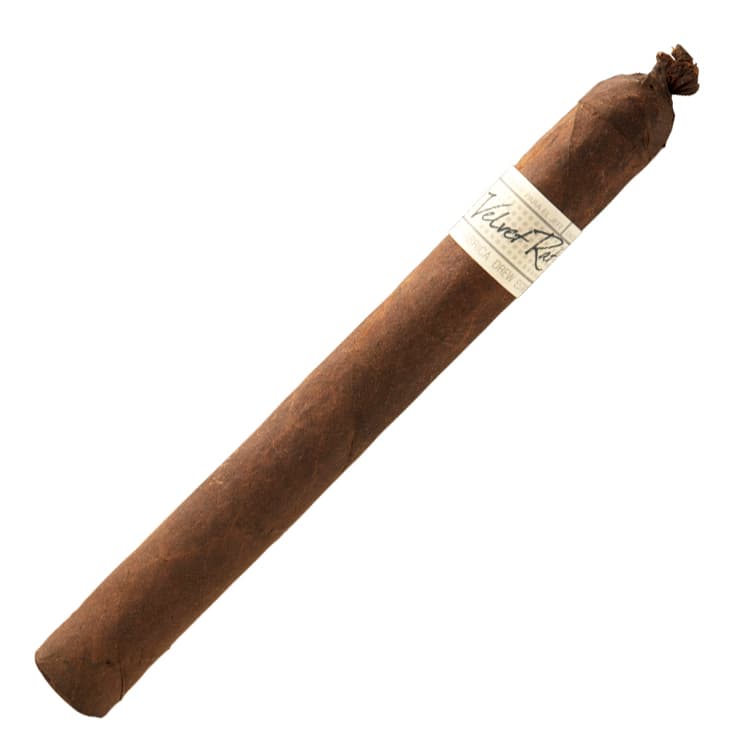 Liga Privada Unico Serie Velvet Rat
