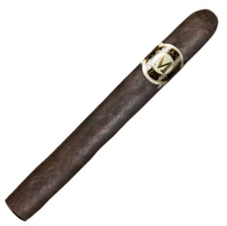 Macanudo Maduro Hampton Court