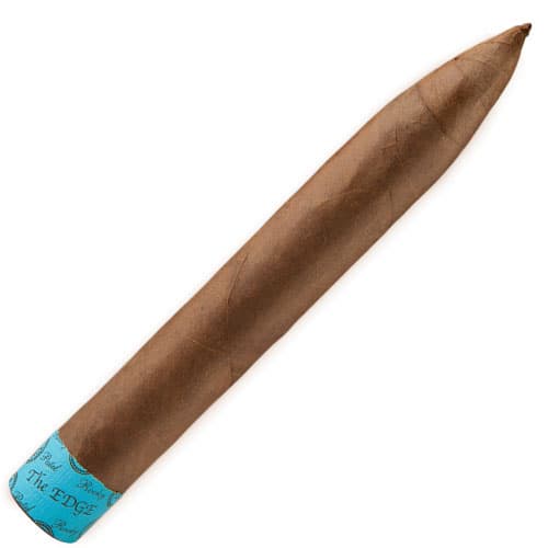 Rocky Patel The Edge Habano Torpedo
