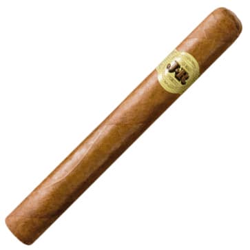 JR Honduran Alternative