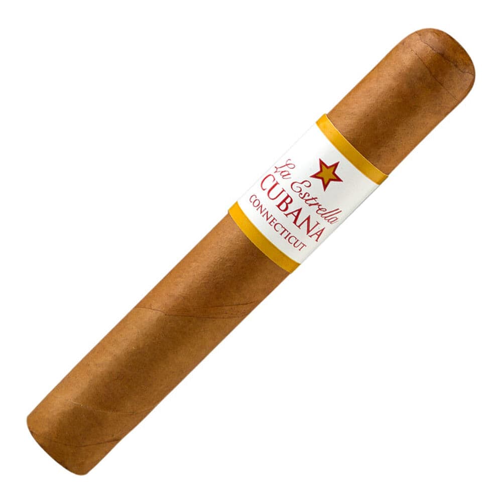 La Estrella Cubana Connecticut