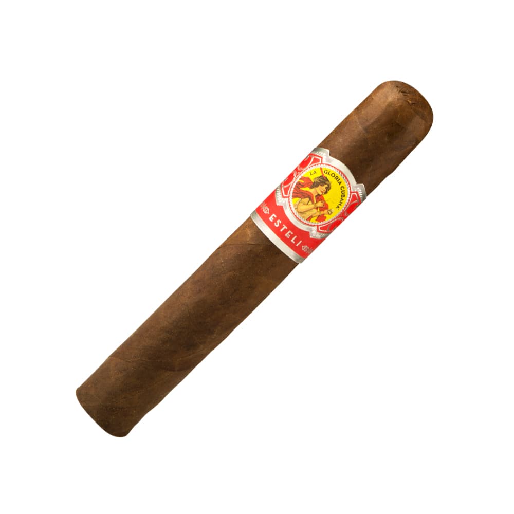 La Gloria Cubana Esteli