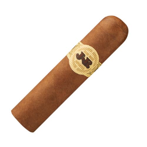 JR Nicaraguan Alternative