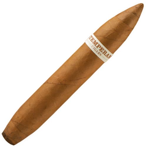 RoMa Craft Intemperance EC XVIII
