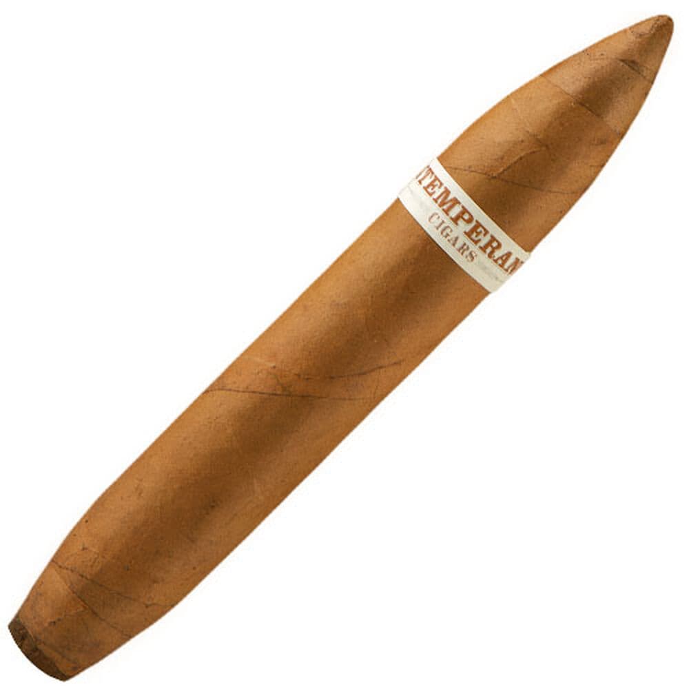 RoMa Craft Intemperance EC XVIII