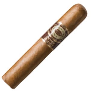 Romeo y Julieta Reserve Robusto