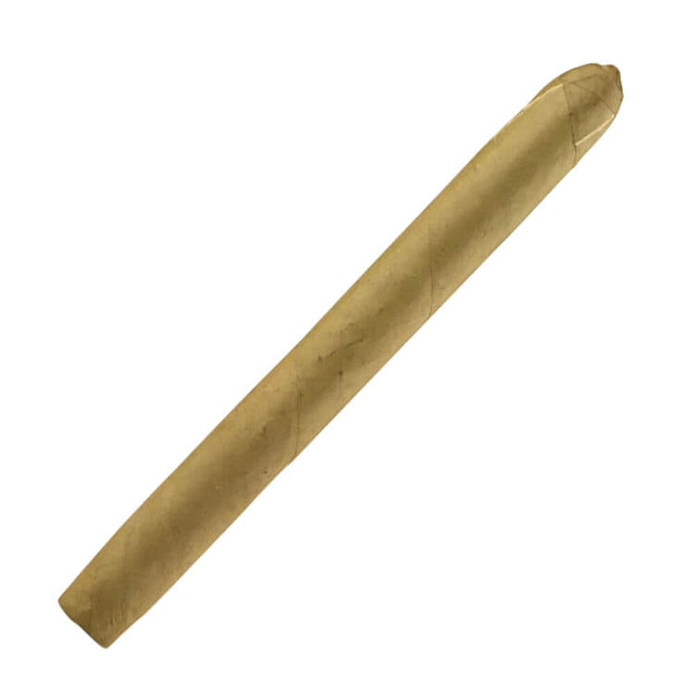 Arturo Fuente