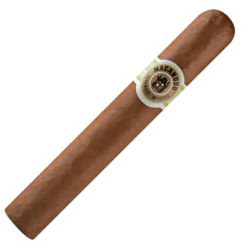 Macanudo