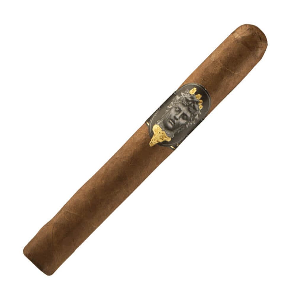 Alec & Bradley Gatekeeper