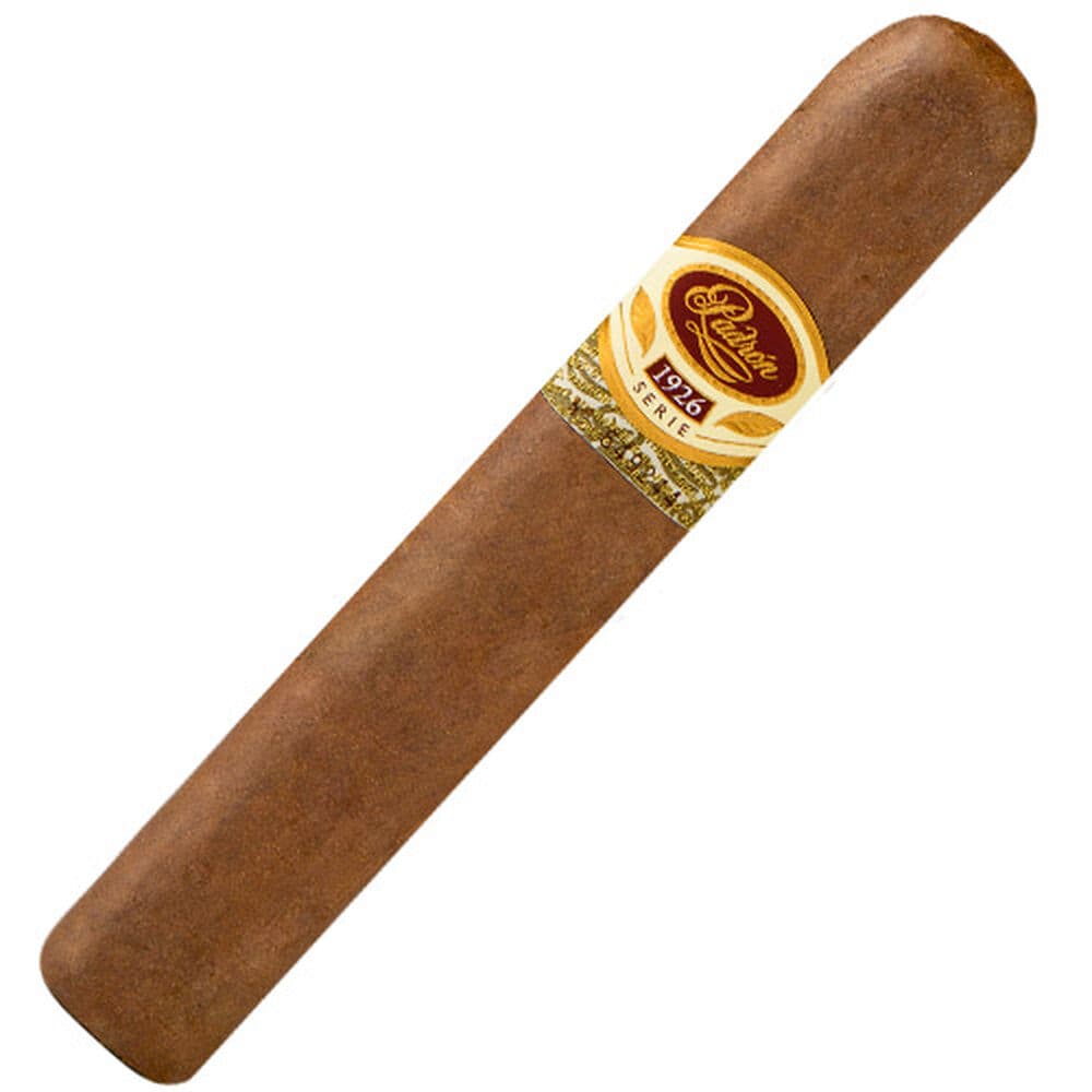Padron 1926 Series
