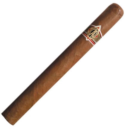 CAO Gold