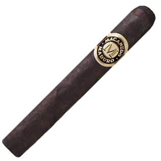 Macanudo Maduro Hyde Park