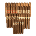35-Count Humidor Stuffer Sampler