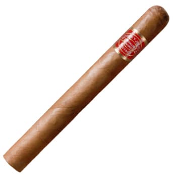 Romeo y Julieta Vintage