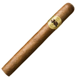 JR Nicaraguan Alternative Excalibur IV