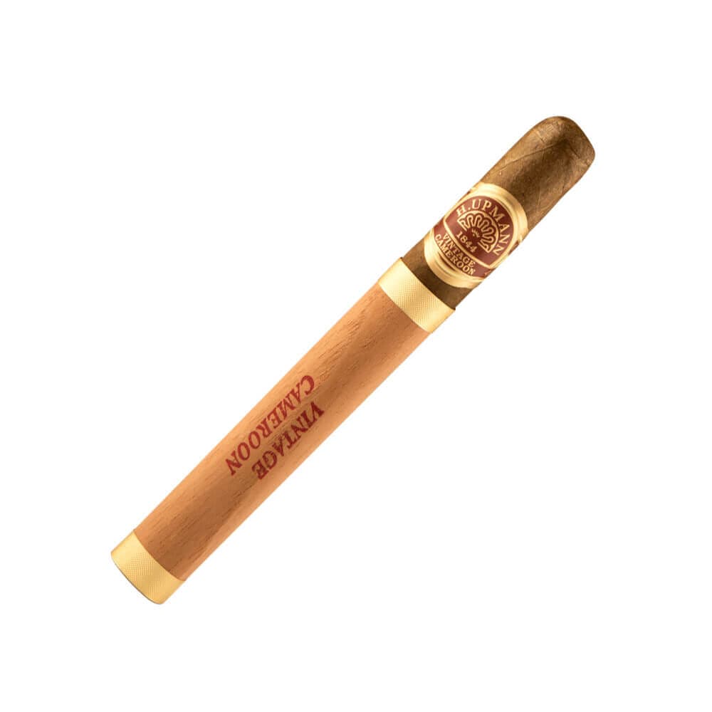 H. Upmann Vintage Cameroon