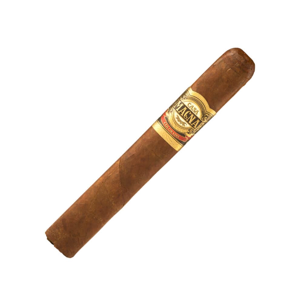 Casa Magna Colorado