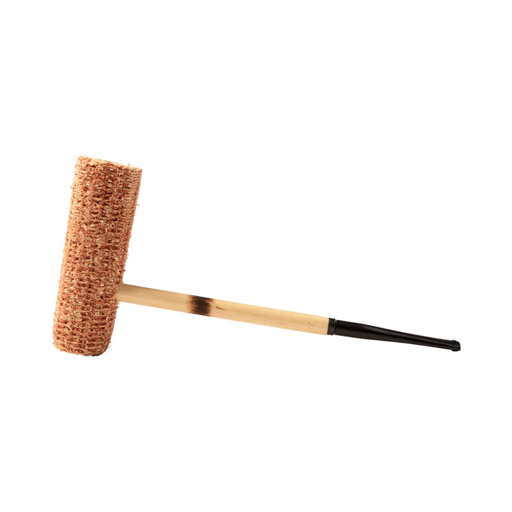 Pipes & Accessories MacArthur CornCob Straight