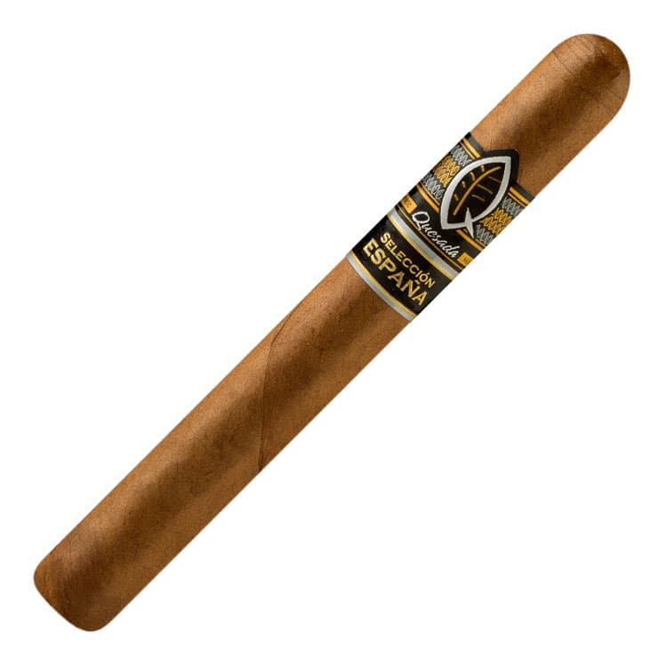 Quesada Seleccion Espana Corona