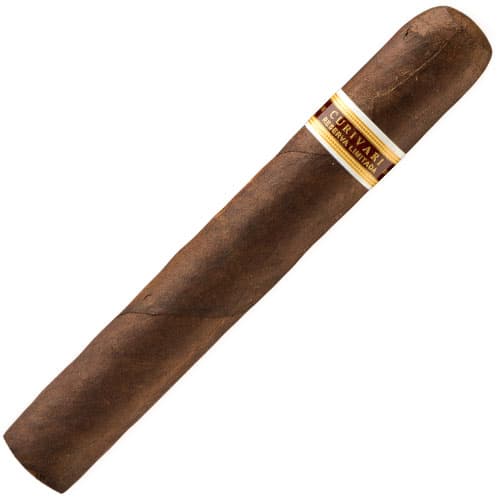 Curivari Reserva Limitada Cafe Noir