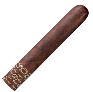 Omar Ortez Maduro Robusto
