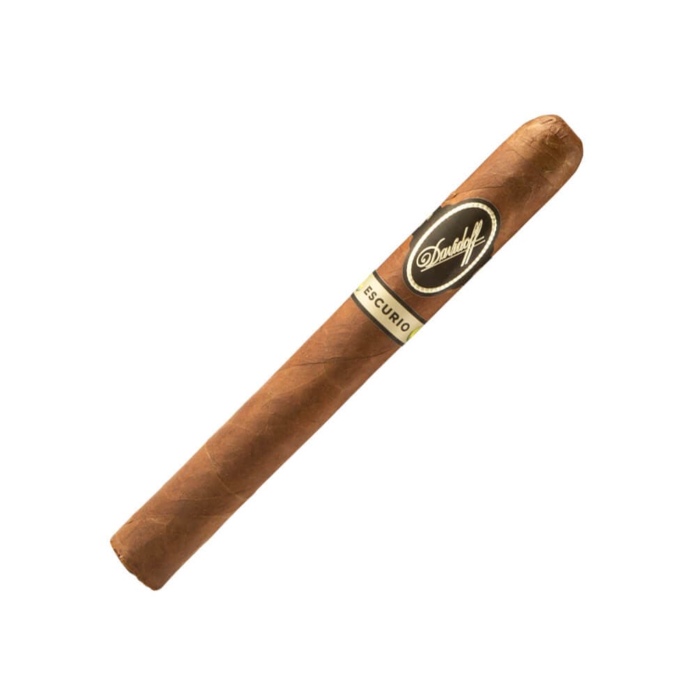 Davidoff Escurio Corona Gorda