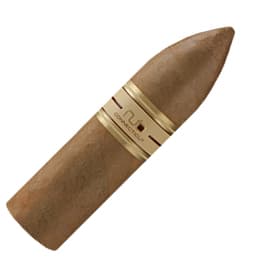 Nub 464 Connecticut Torpedo