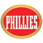 Phillies Cigars Blunt Strawberry