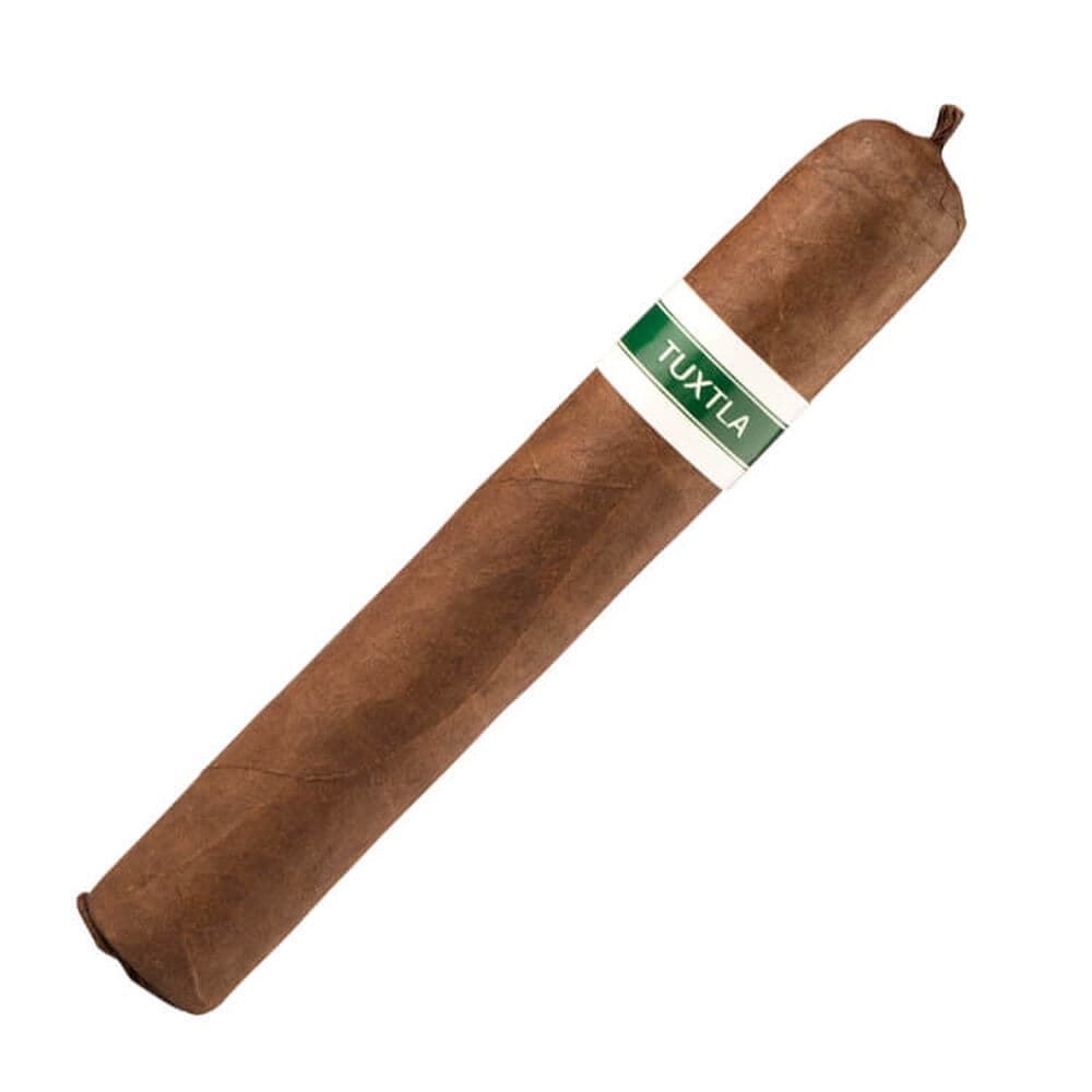 Tatuaje Lomo de Cerdo Tuxtla Limited Edition