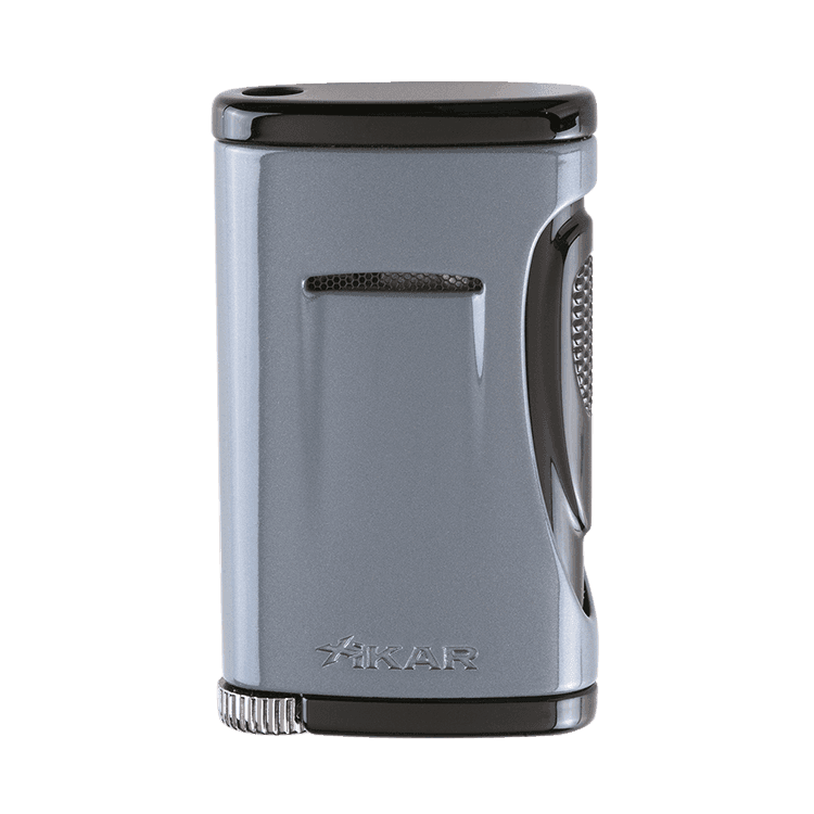 Xikar Cigar Lighters Xidris Single Torch Lighter