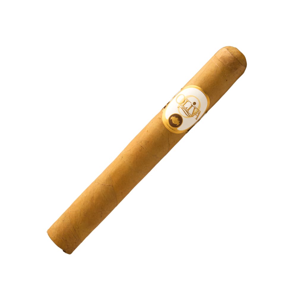 Oliva Connecticut Reserve