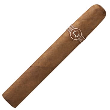 Padron Series 7000