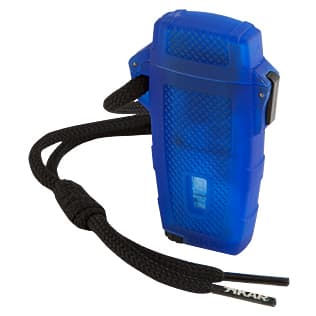 Xikar Cigar Lighters Stratosphere Windproof II