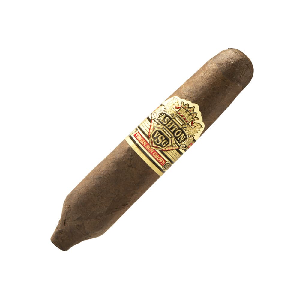 Ashton VSG