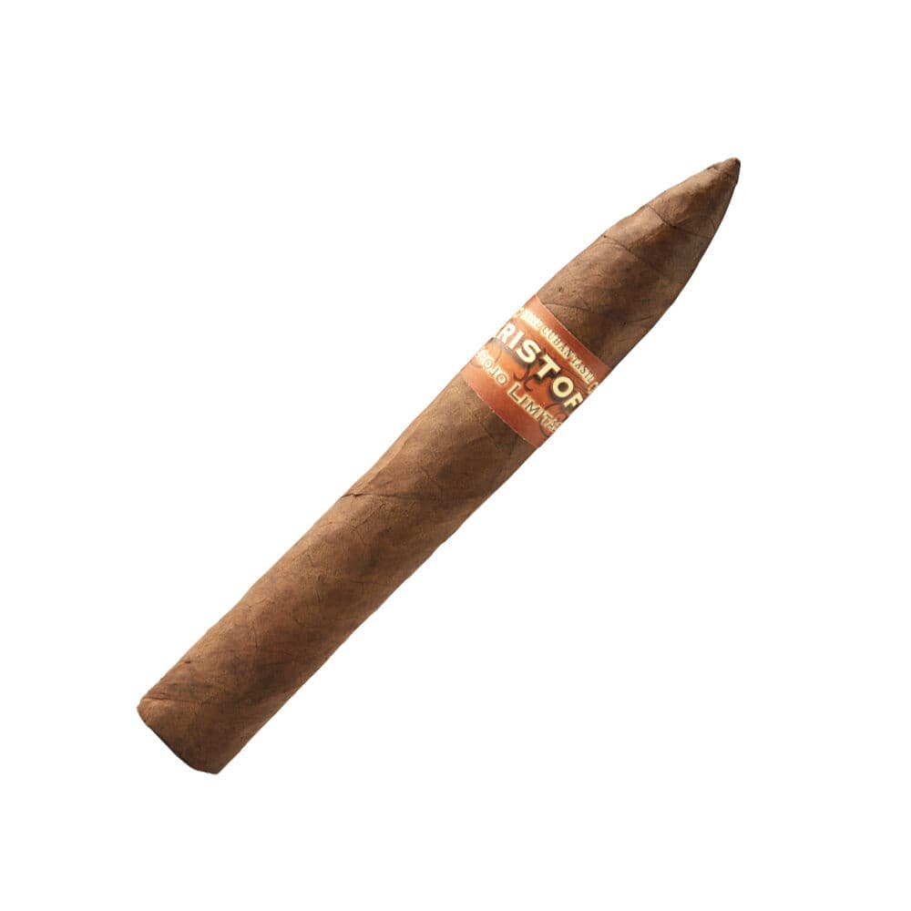Kristoff Corojo Limitada