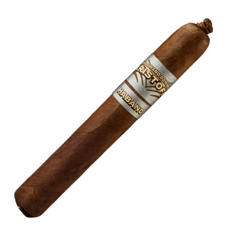 Kristoff Habano