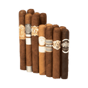 13-Count Classy Vibes Sampler