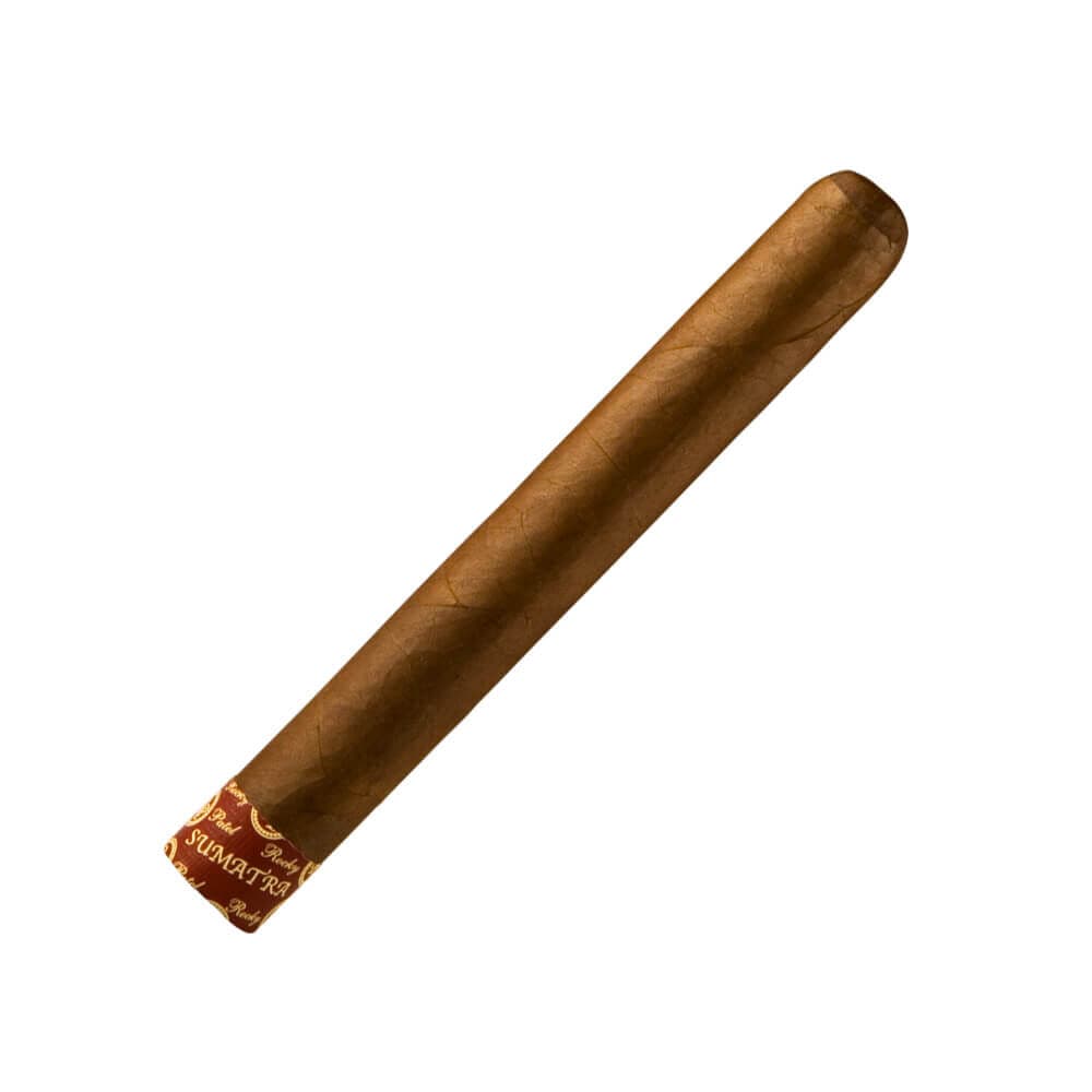 Rocky Patel The Edge Sumatra