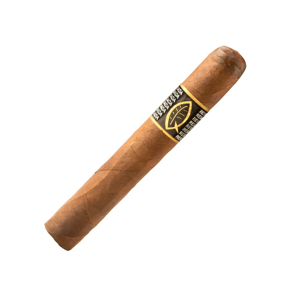 Quesada Reserva Privada