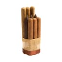 9 Assorted Premium Nude Cigars