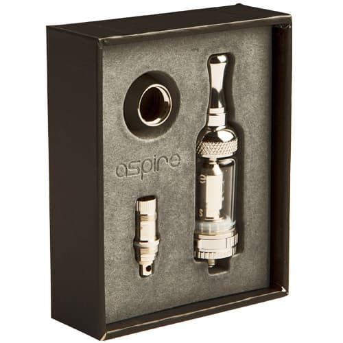 Aspire Tanks Nautilus Mini E-Cig Tank