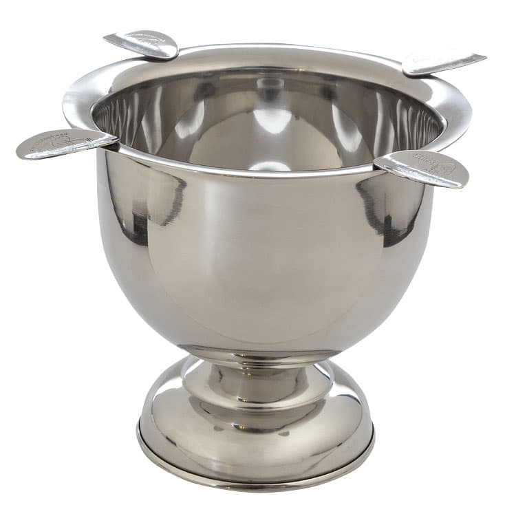 Cigar Ashtrays