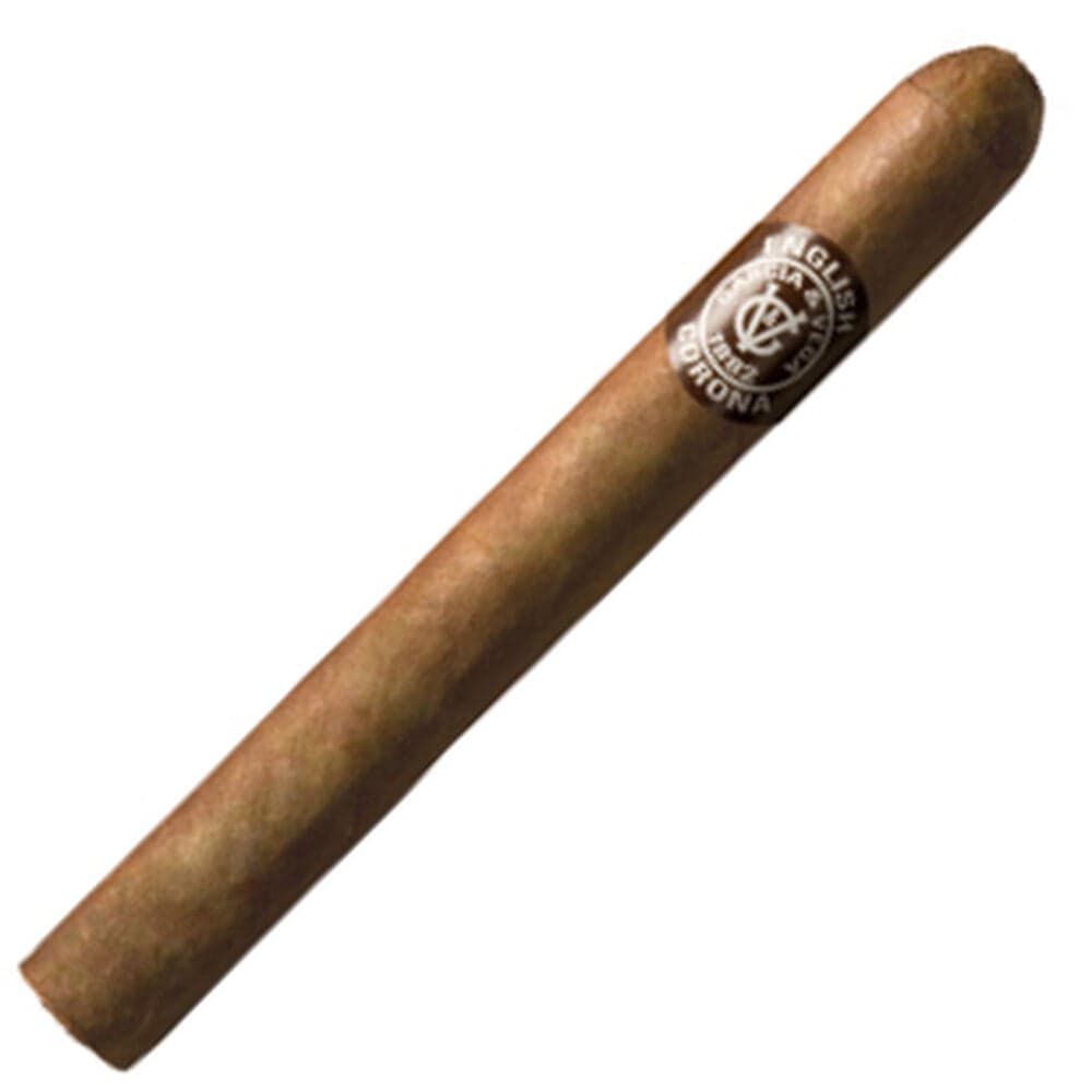 Garcia y Vega