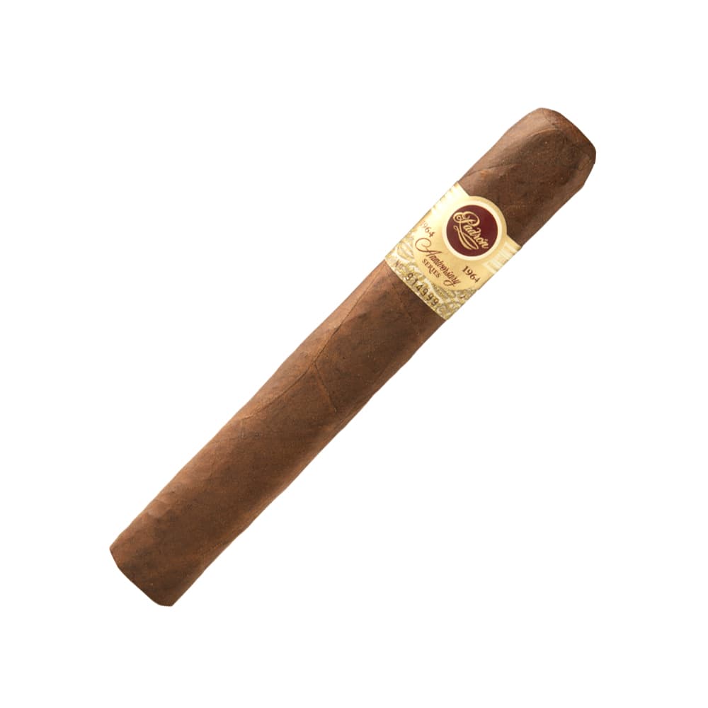 Padron 1964 Anniversary Series Imperial