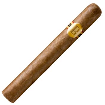 Bering Sabor Especial