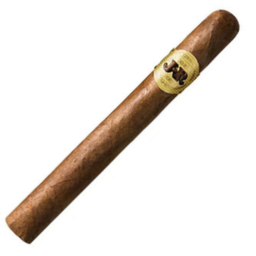 JR Cuban Alternative