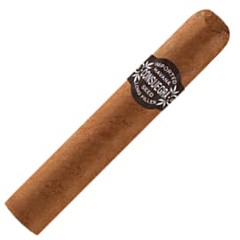Consuegra Rothschild #9